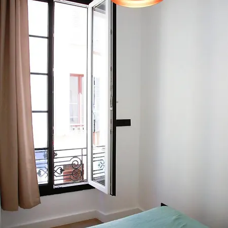 2p Au Coeur Du Vieil Antibes