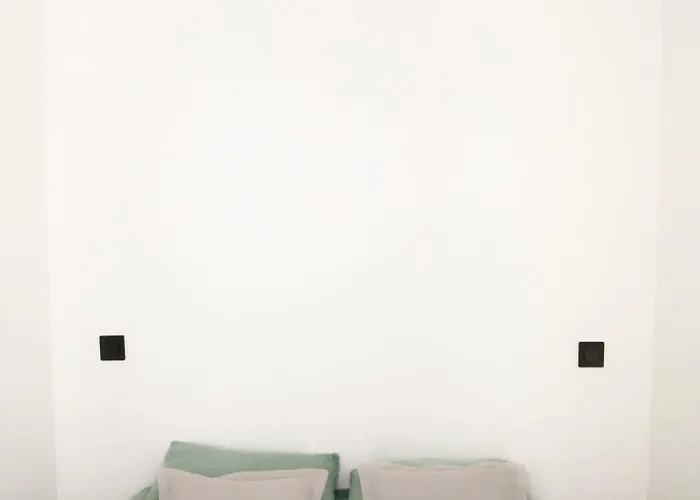 2p Au Coeur Du Vieil *