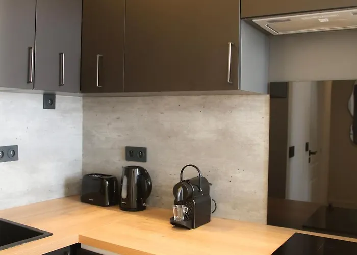 2p Au Coeur Du Vieil * Antibes